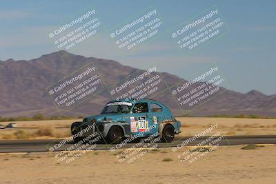 media/Oct-12-2024-Lucky Dog Racing (Sat) [[592b3fc642]]/Stint 3 From (215pm to 335pm)/8-Turn 15 Inside/